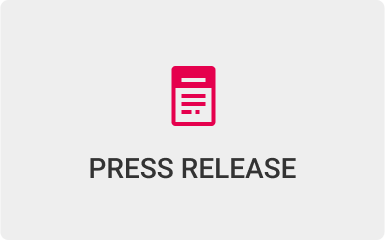 Robin Energy Ltd. Announces Pricing of $3.6 Million Registered Direct Offering